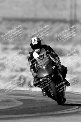media/May-25-2024-TrackXperience (Sat) [[8ec55f75b9]]/1-Level 3/Session 2 Track Exit/